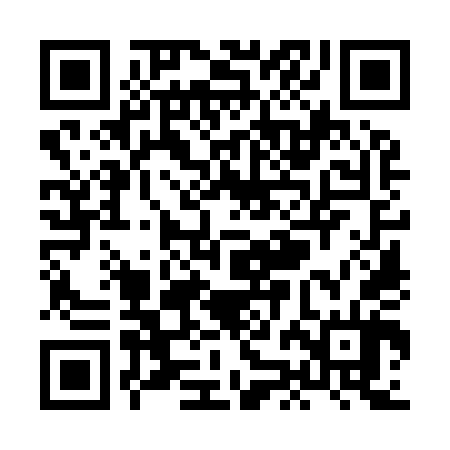 QR code for XJO944
