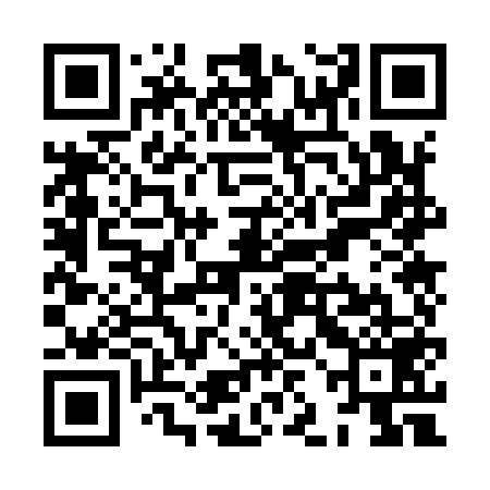 QR code for XJO959