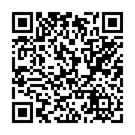 QR code for XJP214