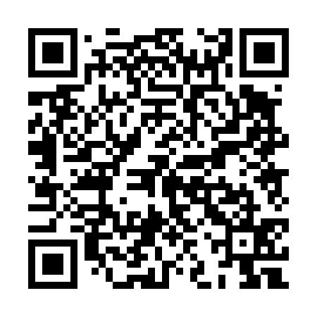 QR code for XJP435