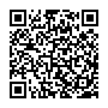 QR code for XJP511