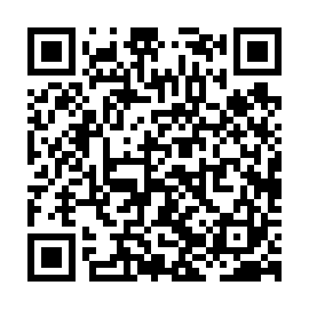 QR code for XJP623