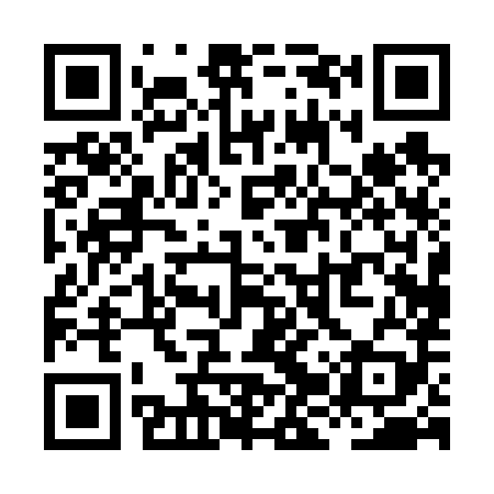 QR code for XJP689