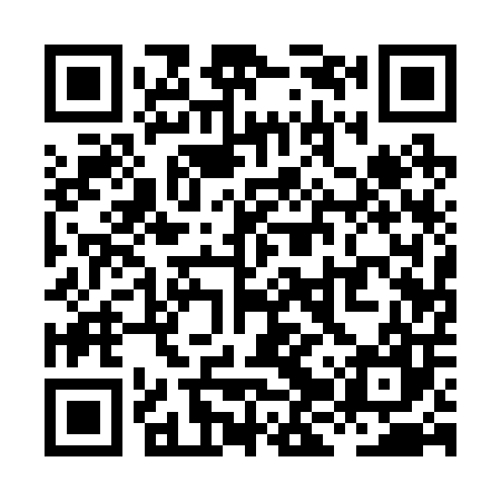 QR code for XJQ207
