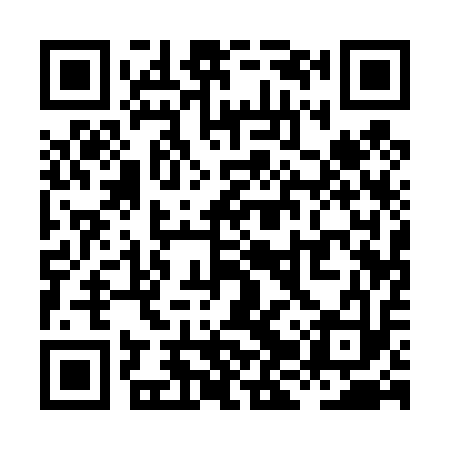 QR code for XJQ413