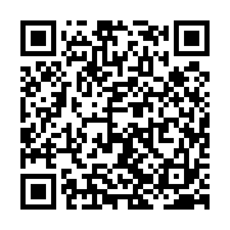 QR code for XJQ533