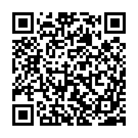 QR code for XJQ557