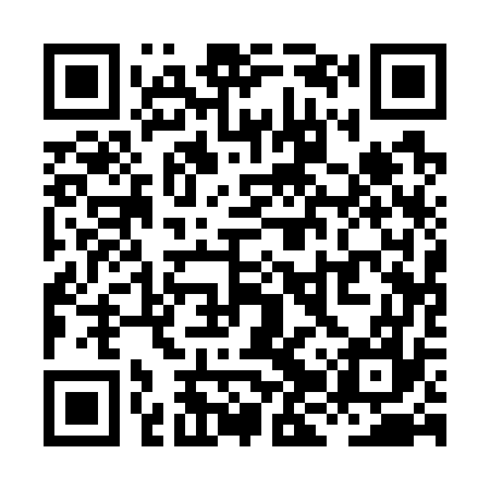 QR code for XJQ777