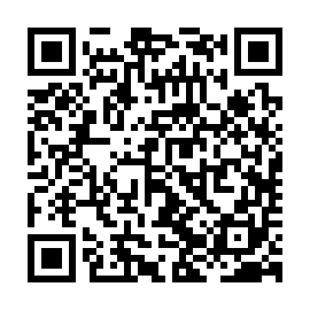 QR code for XJR350