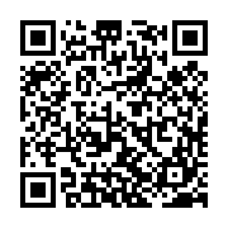 QR code for XJR464