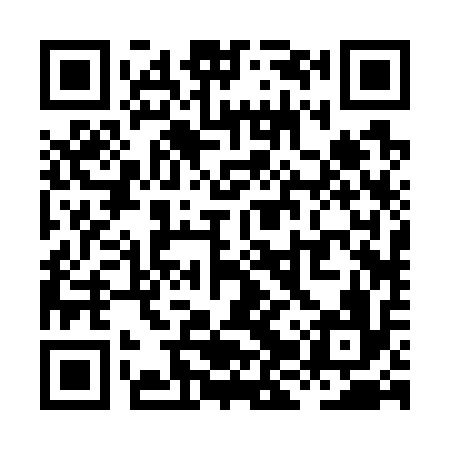 QR code for XJR716