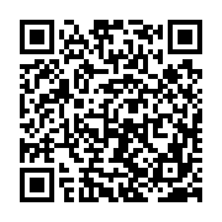 QR code for XJR776