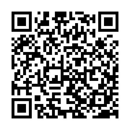 QR code for XJR900