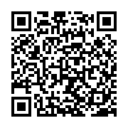 QR code for XJS121