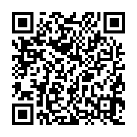 QR code for XJS155