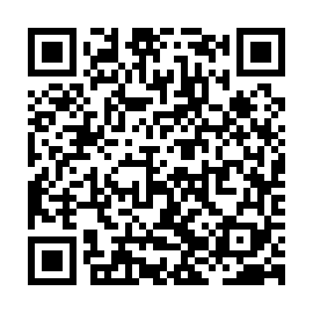 QR code for XJS169