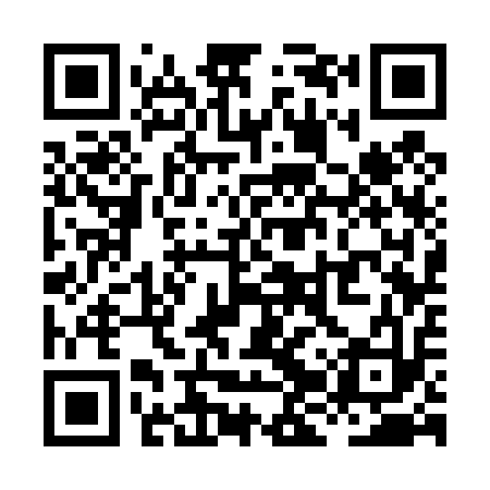 QR code for XJS413