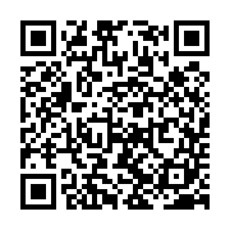 QR code for XJS541