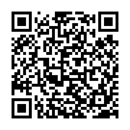 QR code for XJS614
