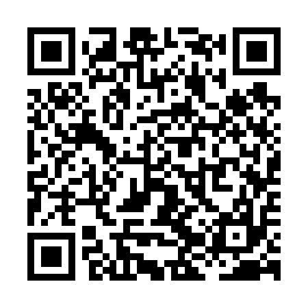 QR code for XJS617