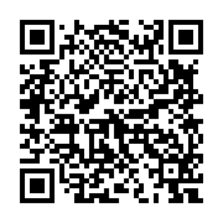 QR code for XJS896