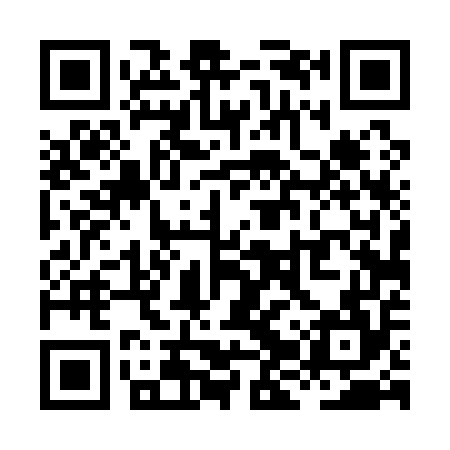 QR code for XJT154