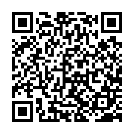 QR code for XJT702