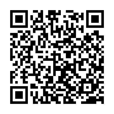 QR code for XJT725