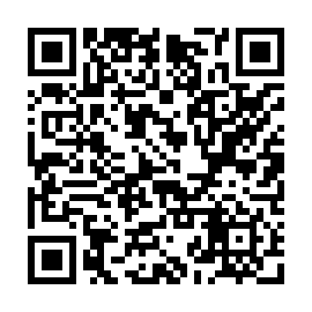 QR code for XJT849