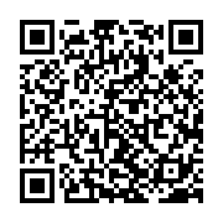 QR code for XJT931