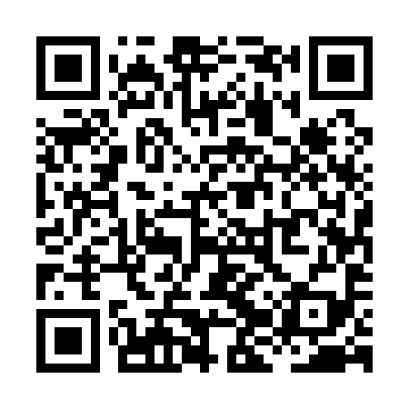 QR code for XJU199