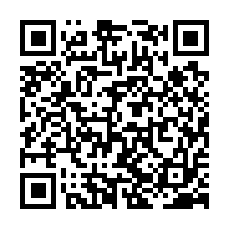 QR code for XJU713