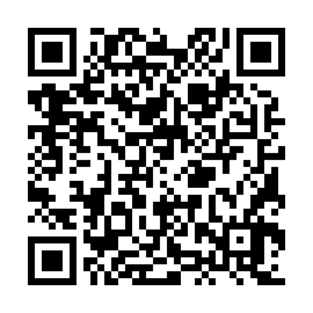 QR code for XJU866
