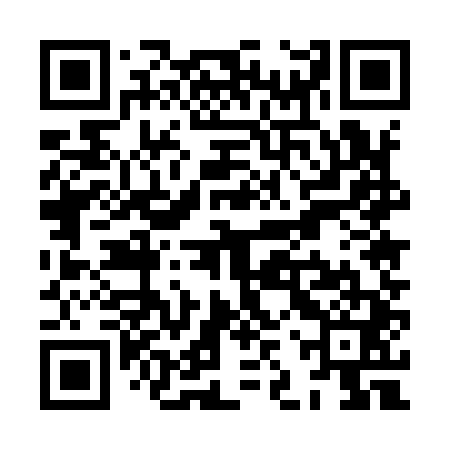 QR code for XJU941