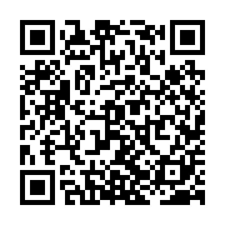 QR code for XJV201