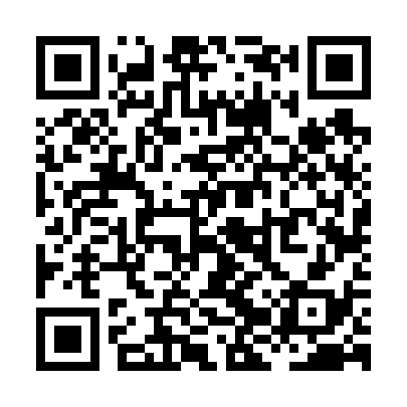 QR code for XJV638