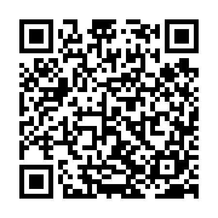 QR code for XJV665