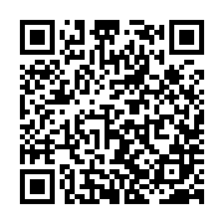 QR code for XJV982