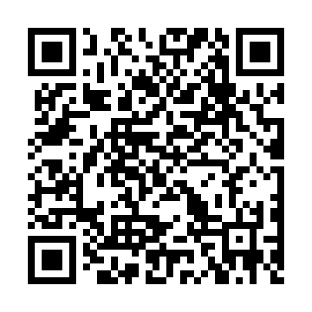 QR code for XJW034