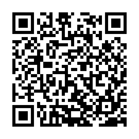 QR code for XJW114