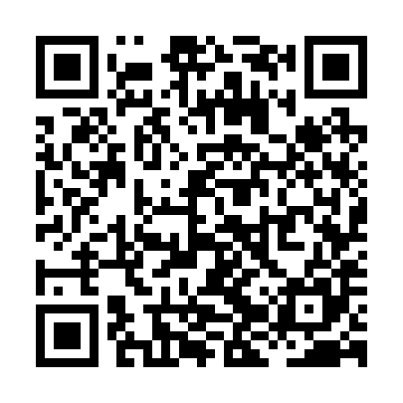 QR code for XJW285