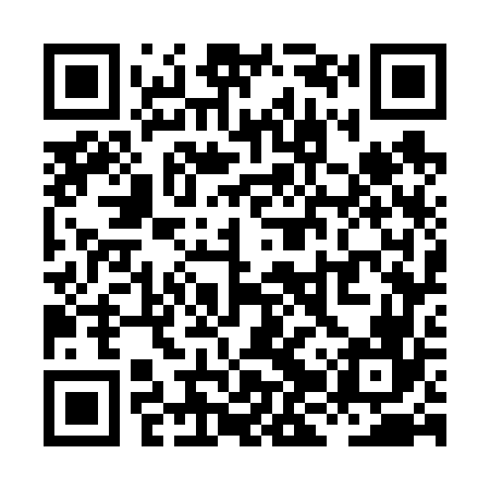 QR code for XJW666