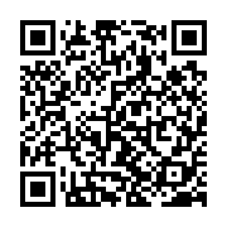 QR code for XJW758