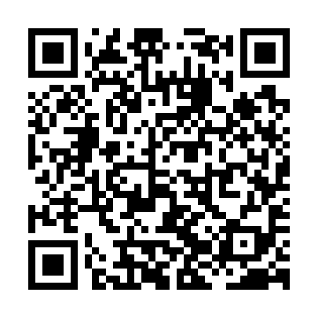 QR code for XJW799