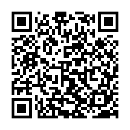 QR code for XJW865