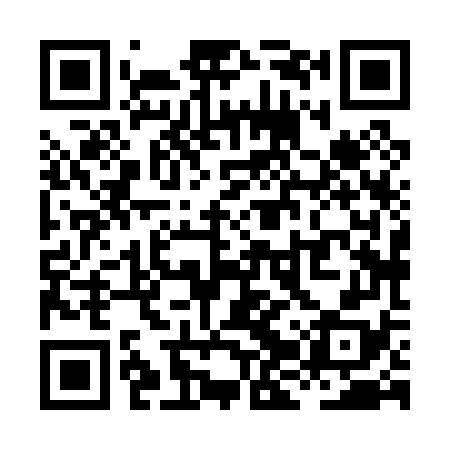 QR code for XJX078