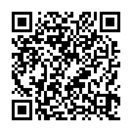 QR code for XJX223