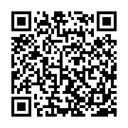 QR code for XJX237