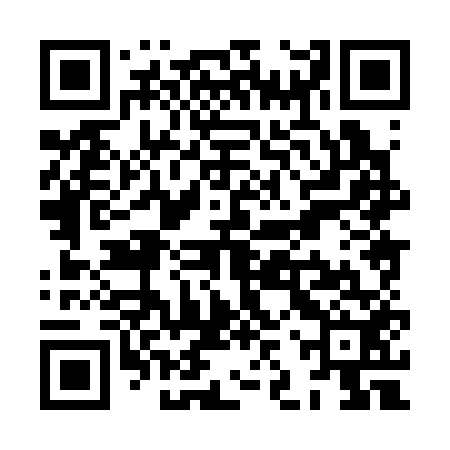 QR code for XJX352