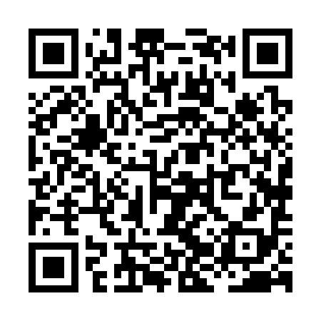 QR code for XJX398